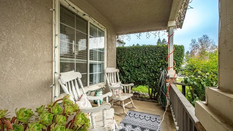 Additional image 93 of 380 Manning Way, Dixon, CA 95620