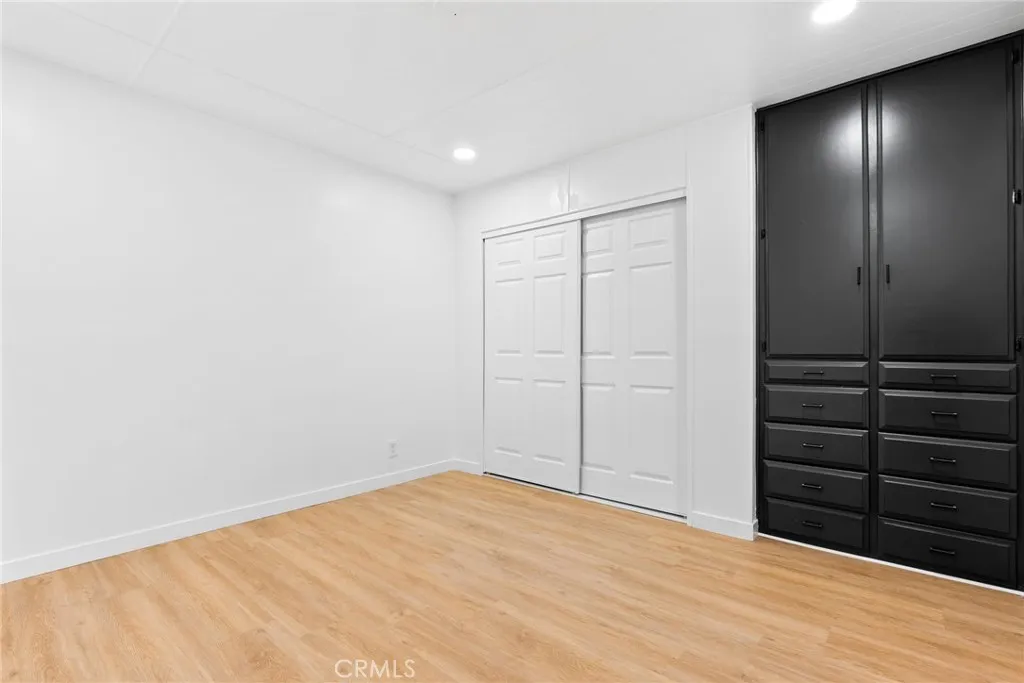 Additional image 43 of 9080 Bloomfield Avenue, Cypress, CA 90630