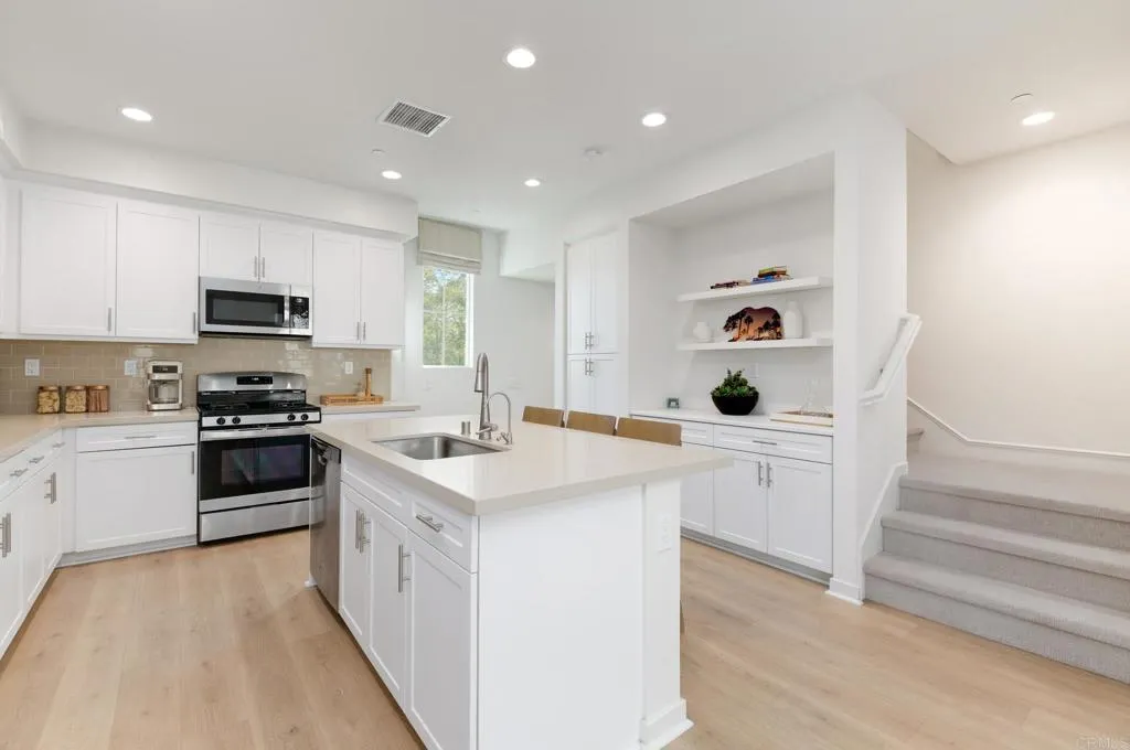 Additional image 32 of 319 Lagoon Way, Santee, CA 92071