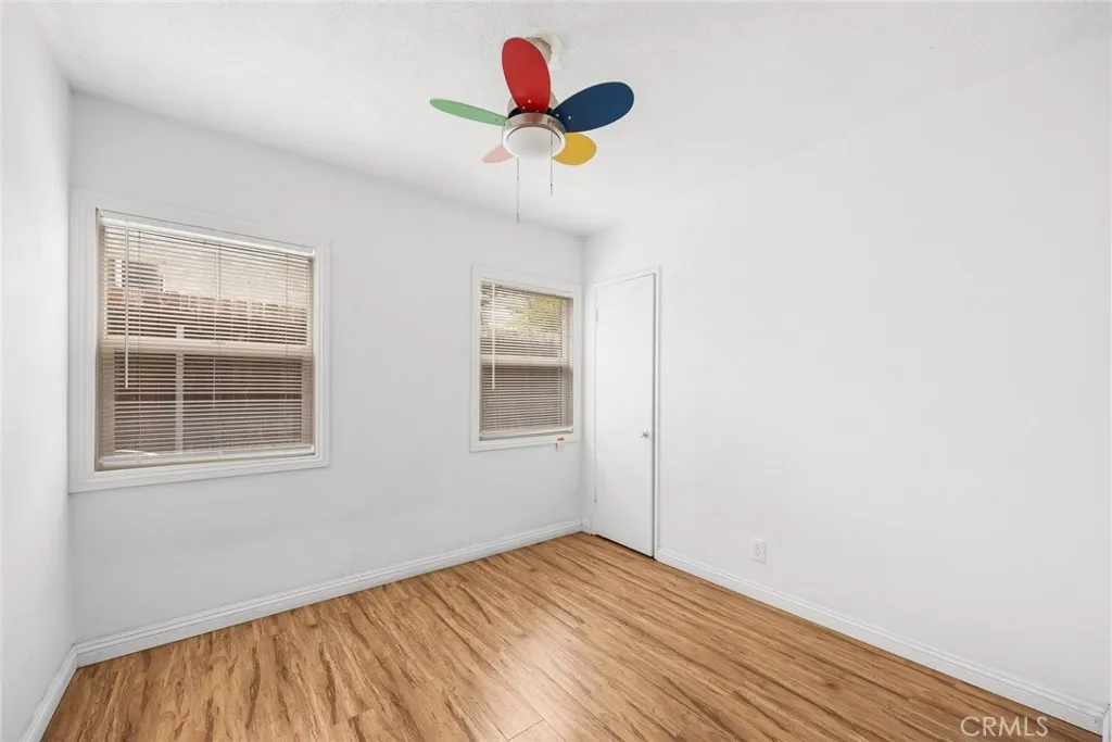 Additional image 14 of 7405 Via Paraiso, Rancho Cucamonga, CA 91730