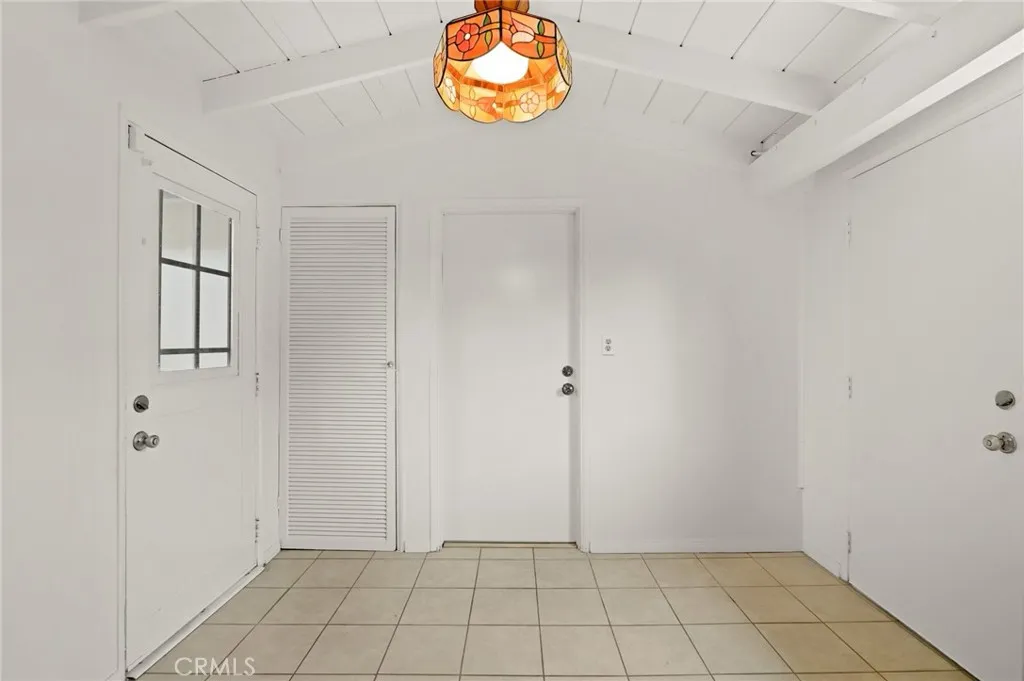 Additional image 34 of 5249 Ventura Canyon Avenue, Sherman Oaks, CA 91401