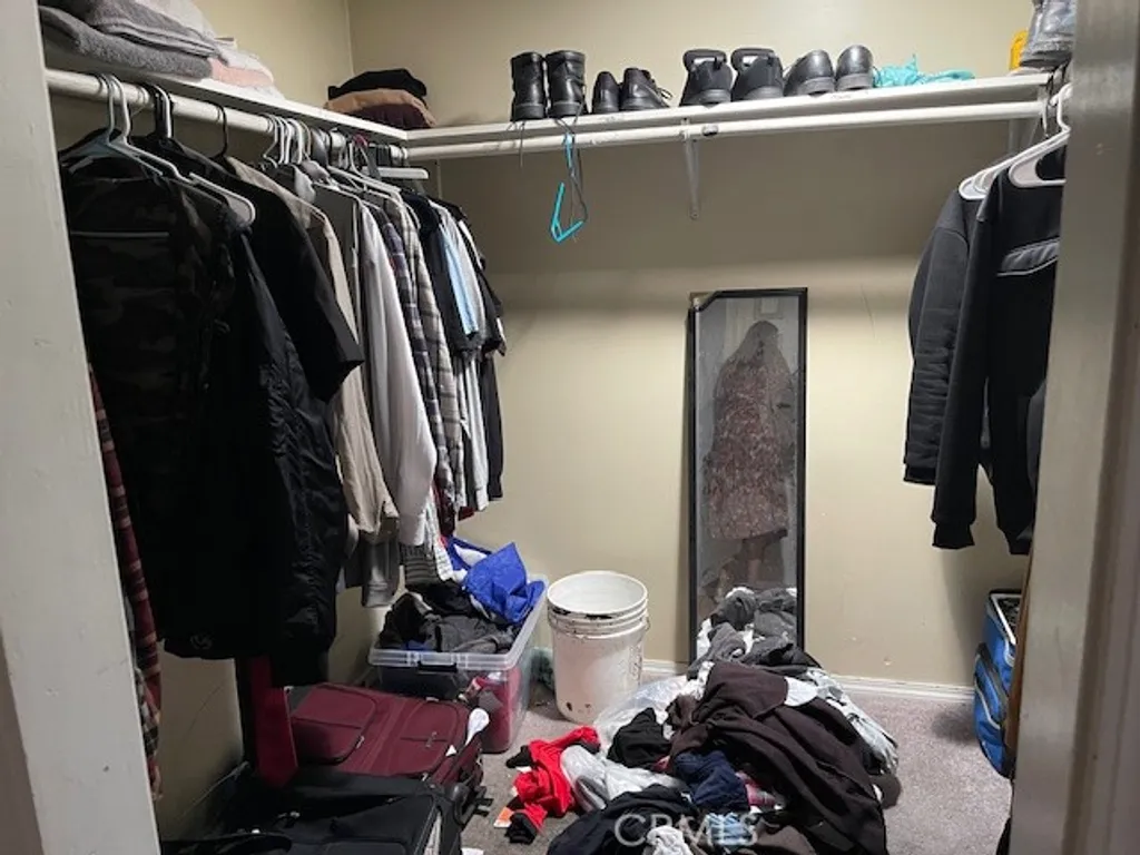 Additional image 23 of 11143 Emelita, North Hollywood, CA 91601