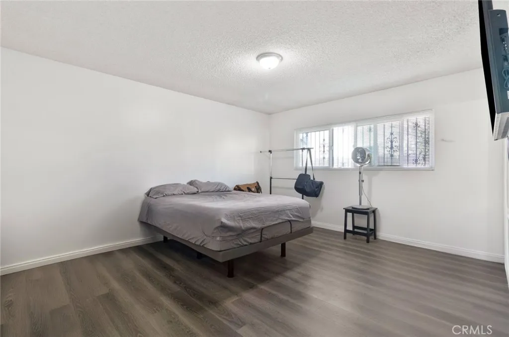 Additional image 16 of 3426 Muscatel Ave, Rosemead, CA 91770