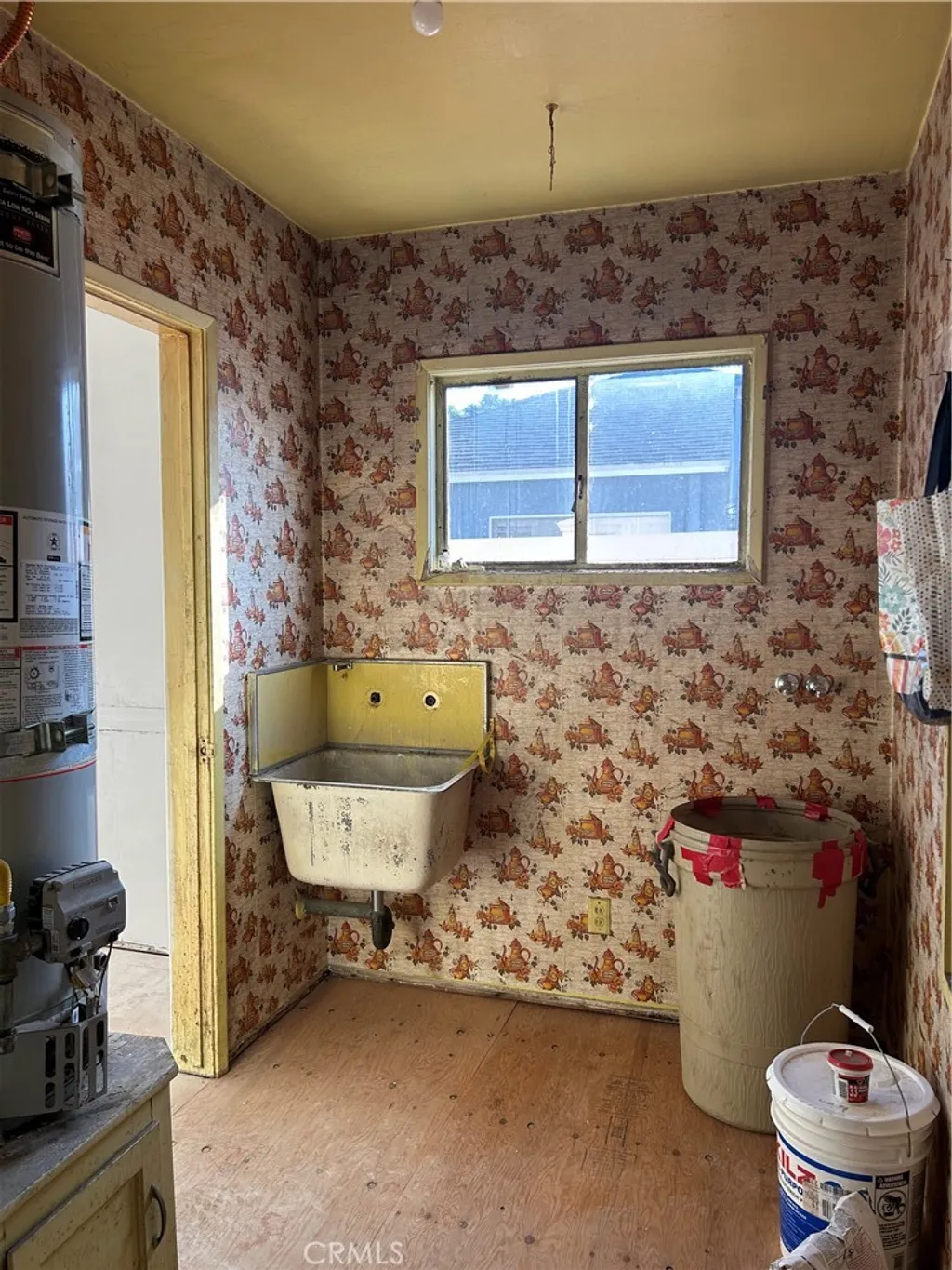 Additional image 27 of 3513 Shipway Ave, Long Beach, CA 90808