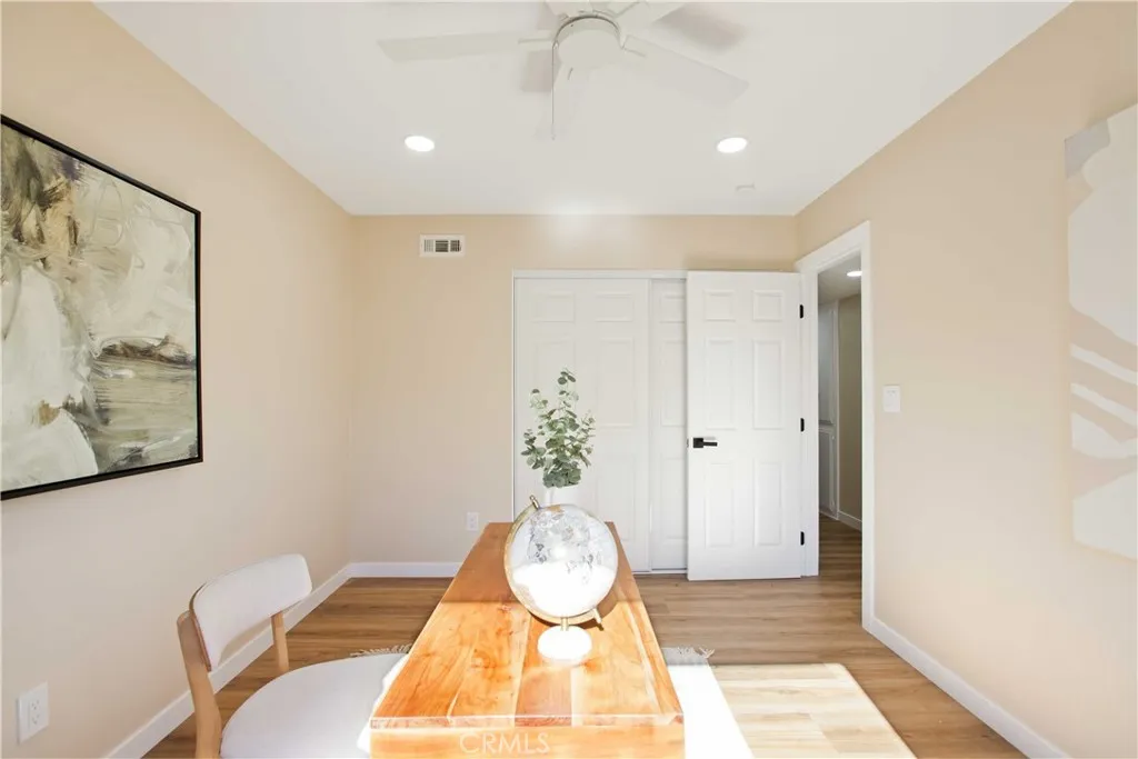 Additional image 60 of 8232 Mandeville Dr, Huntington Beach, CA 92646