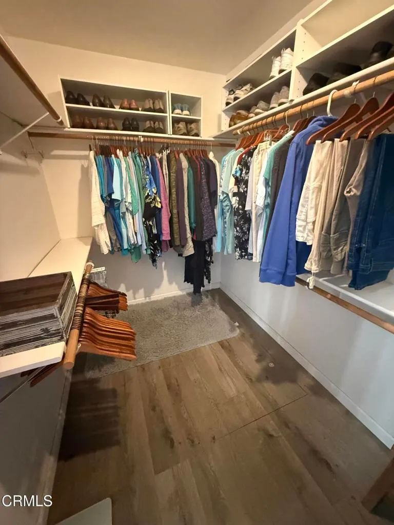 Additional image 54 of 327 Park Street, Fort Bragg, CA 95437