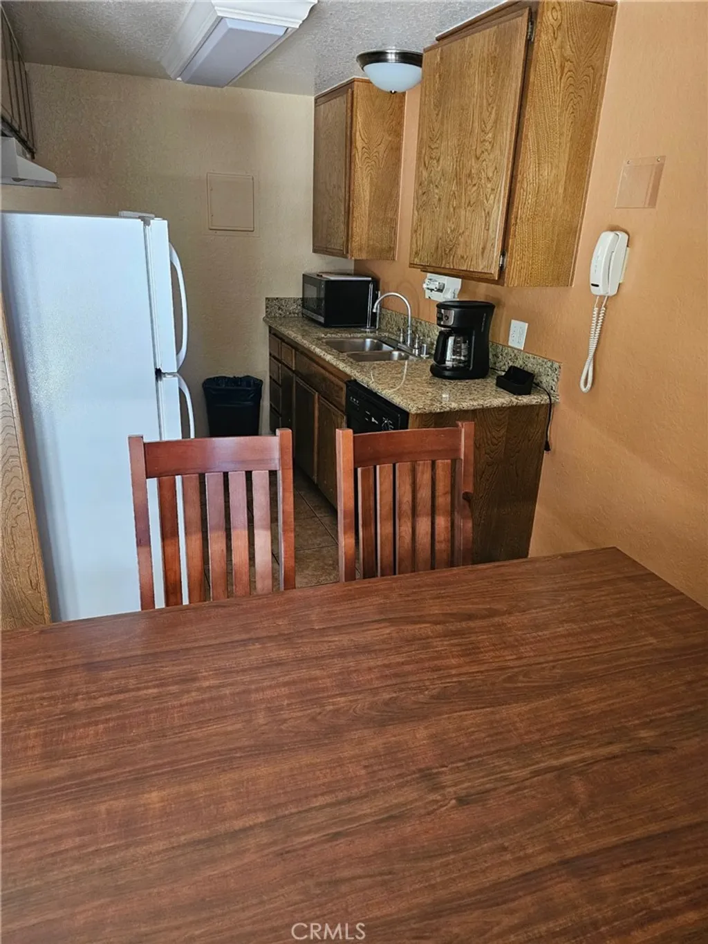 Additional image 14 of 316 Canyon Crest Ln, Lake Arrowhead, CA 92352