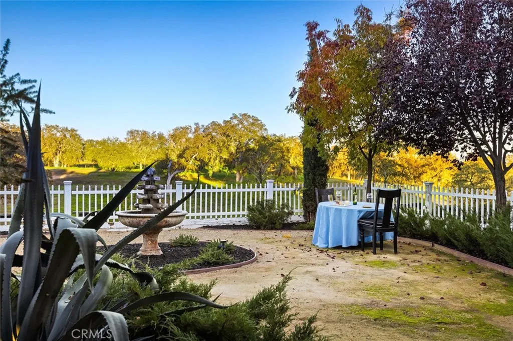 Additional image 129 of 6970 Benton Rd, Paso Robles, CA 93446