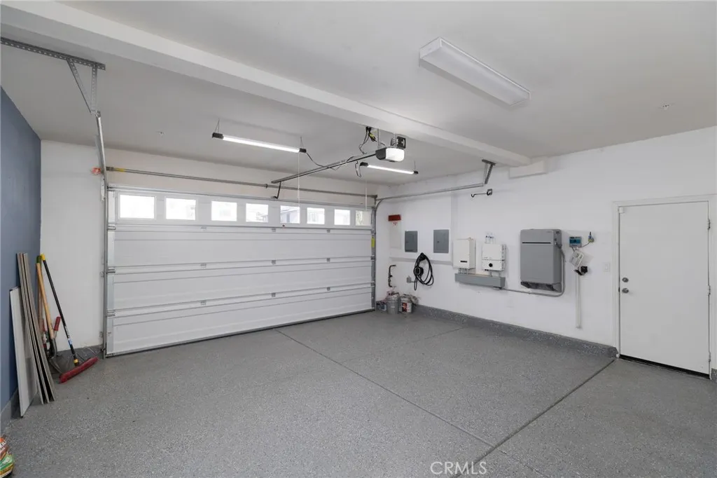 Additional image 86 of 769 Augusta Dr, Perris, CA 92571