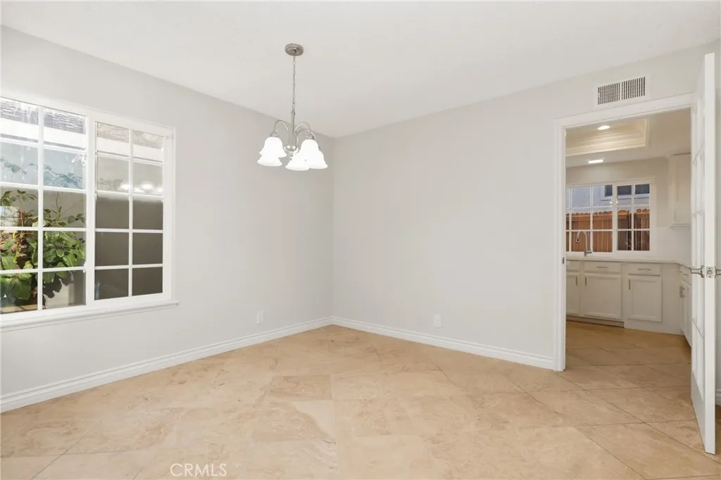 Additional image 65 of 21841 Zuni Dr, Lake Forest, CA 92630