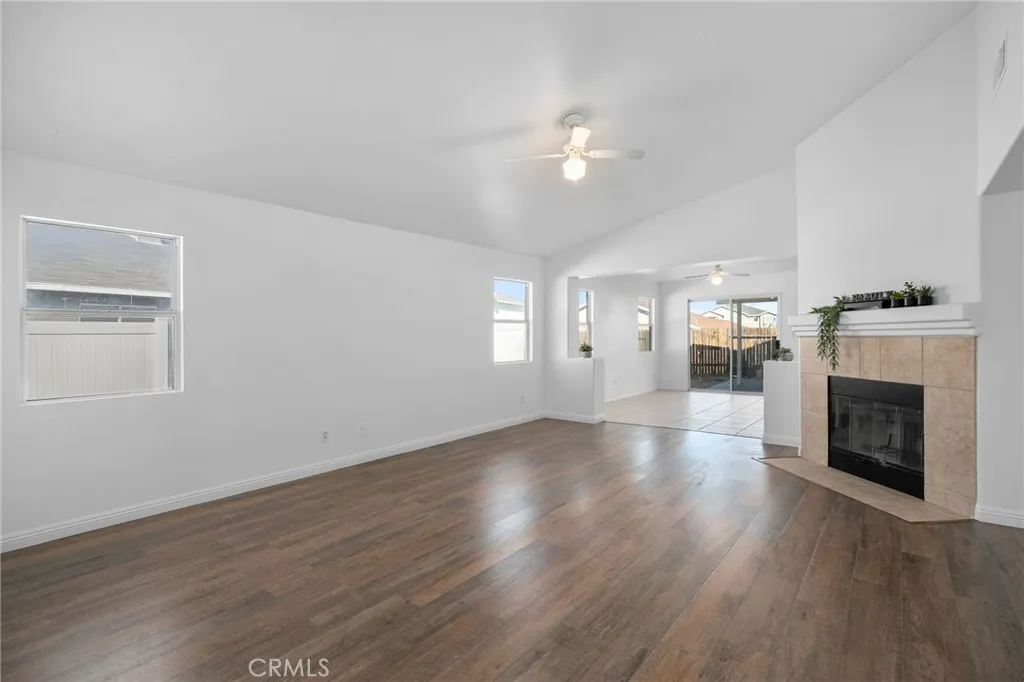 Additional image 41 of 11792 Harwood Rd, Victorville, CA 92392