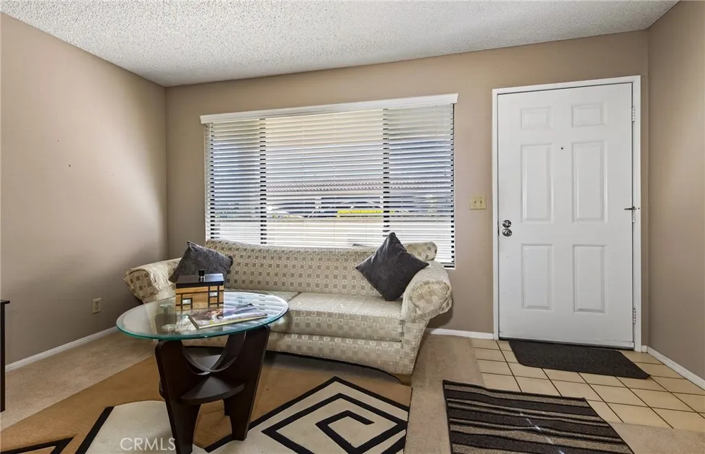 Additional image 29 of 43170 Wall Street Unit C, Hemet, CA 92544