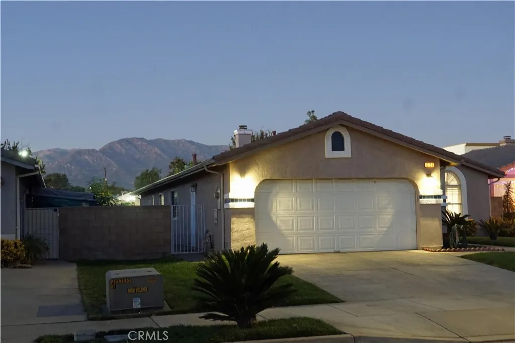 Additional image 42 of 328 Manzanita Court, Ontario, CA 91762