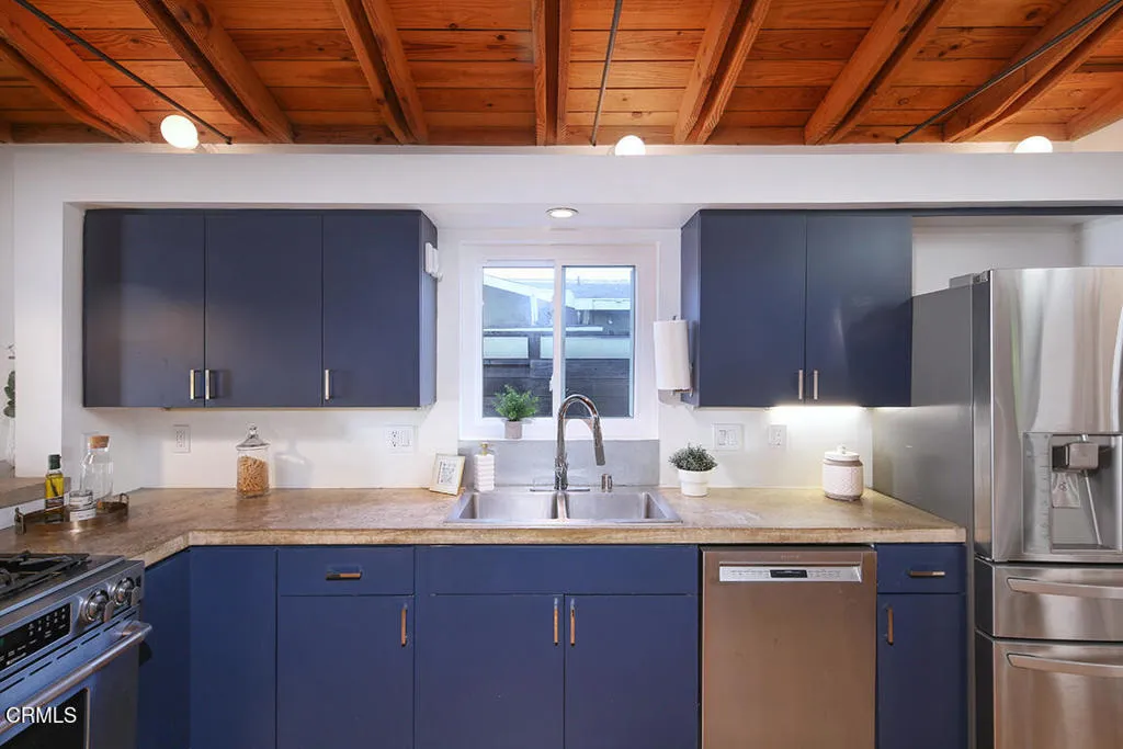 Additional image 55 of 3363 Hollydale Drive, Los Angeles, CA 90039