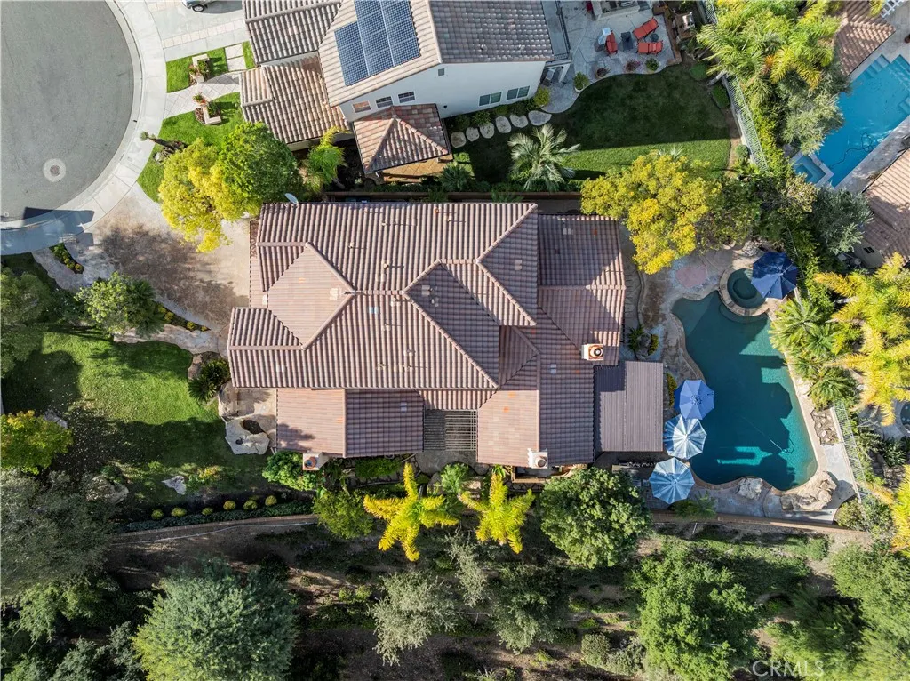 Additional image 47 of 26101 Knoll Court, Valencia, CA 91381