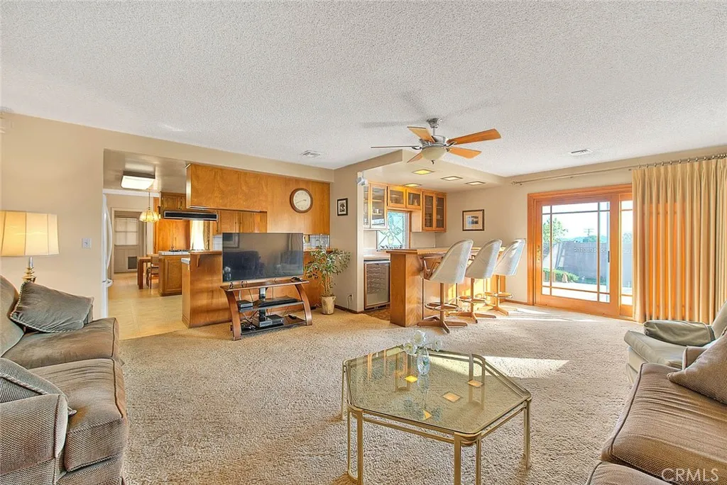 Additional image 21 of 856 E Palm Dr, Glendora, CA 91741