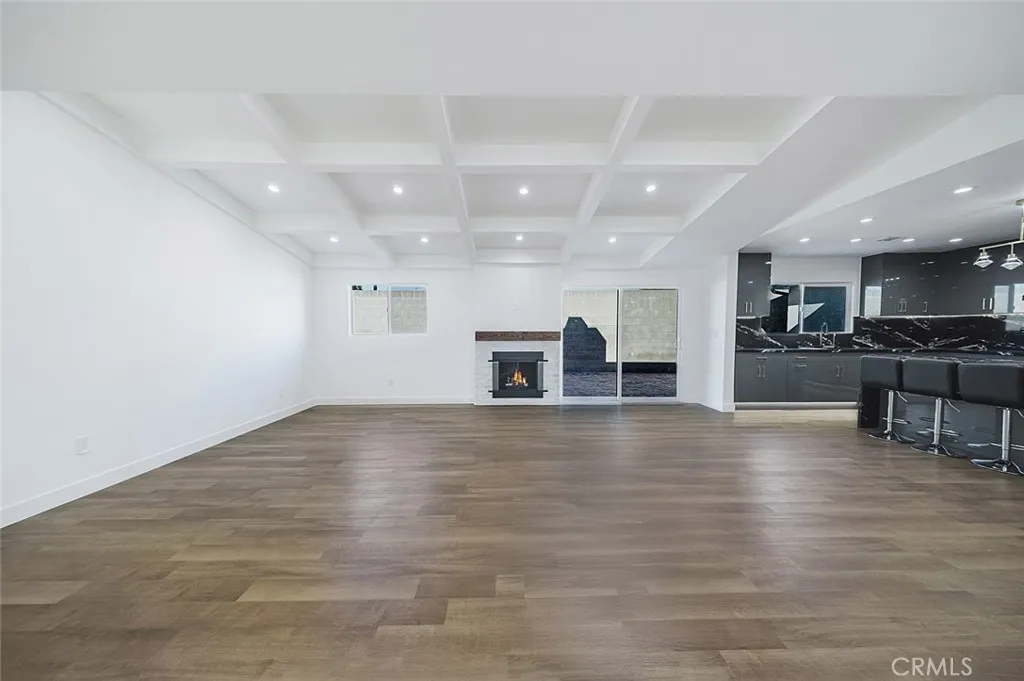 Additional image 6 of 9055 Forbes Avenue, Northridge, CA 91343