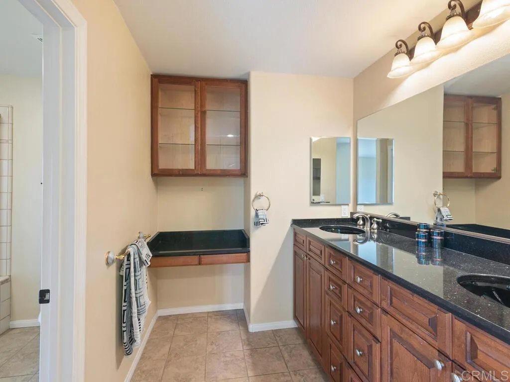 Additional image 27 of 2230 Calle Dos Lomas, Fallbrook, CA 92028