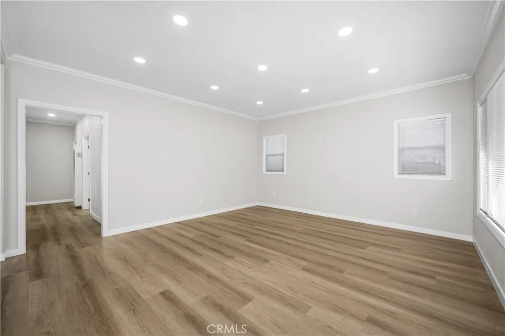 Additional image 14 of 1631 Atlantic Avenue, Long Beach, CA 90813