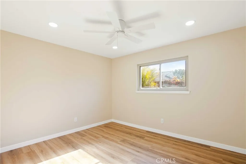 Additional image 63 of 8232 Mandeville Dr, Huntington Beach, CA 92646