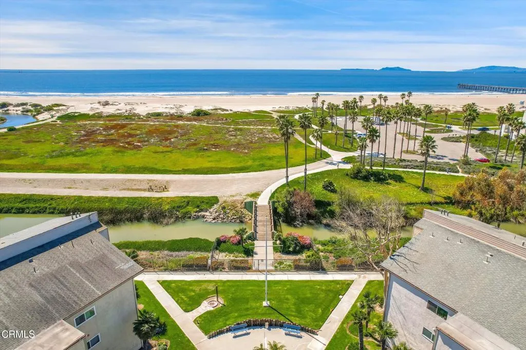 Additional image 98 of 656 Sunfish Way, Port Hueneme, CA 93041