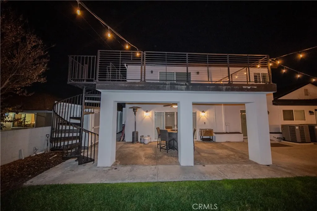 Additional image 49 of 15457 Facilidad St, Hacienda Heights, CA 91745