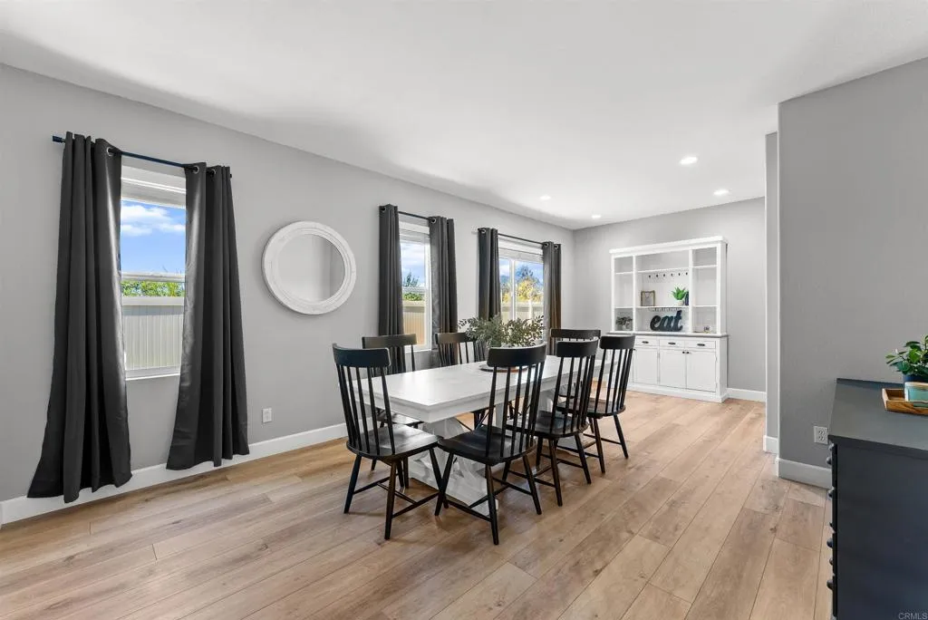 Additional image 70 of 722 Banyan Court, San Marcos, CA 92069