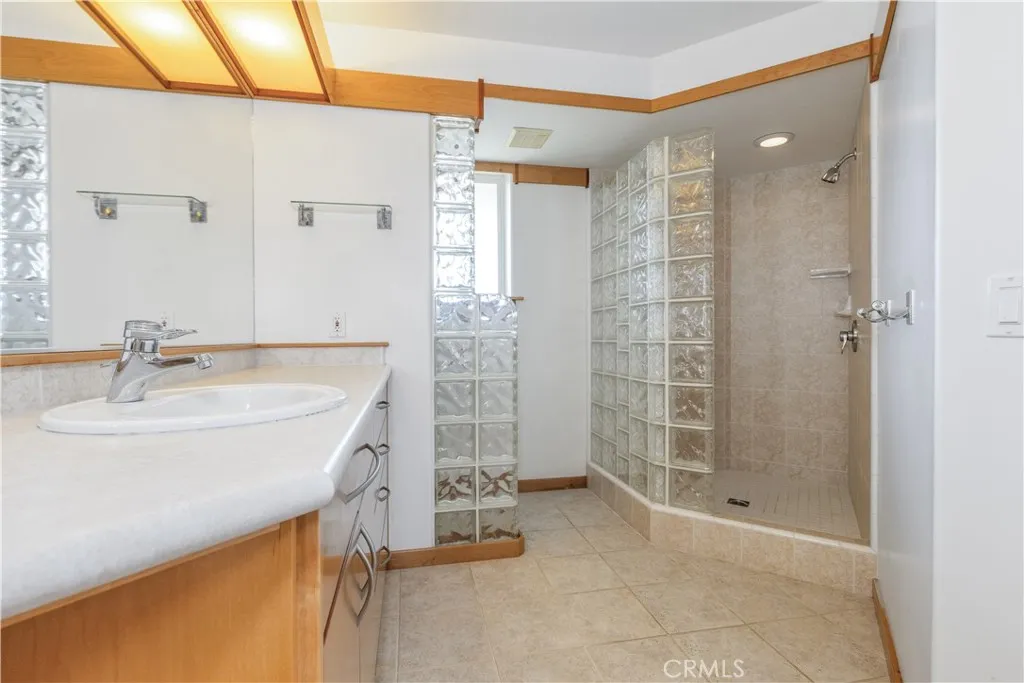 Additional image 87 of 208 Weymouth St, Cambria, CA 93428