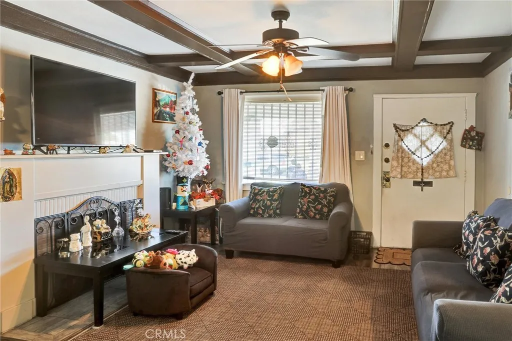 Additional image 32 of 5008 Cimarron, Los Angeles, CA 90062