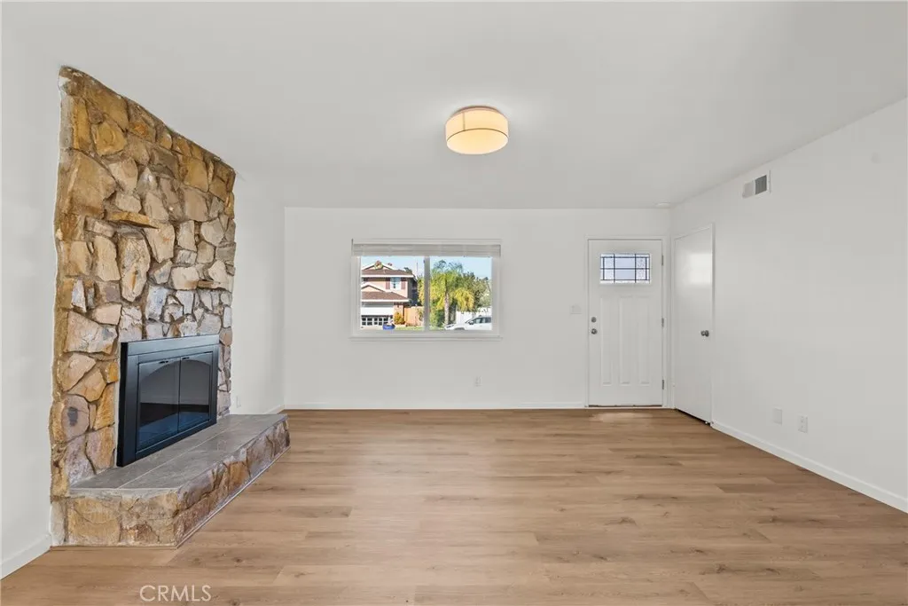 Additional image 60 of 19642 Lonerock St, Canyon Country, CA 91351