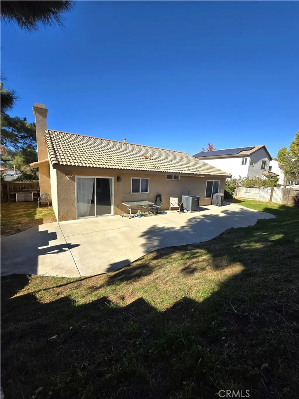 Additional image 35 of 1630 Mesquite Vis, Beaumont, CA 92223