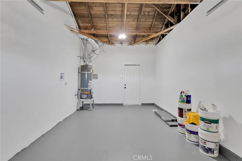 Additional image 30 of 16774 Joshua St, Victorville, CA 92395