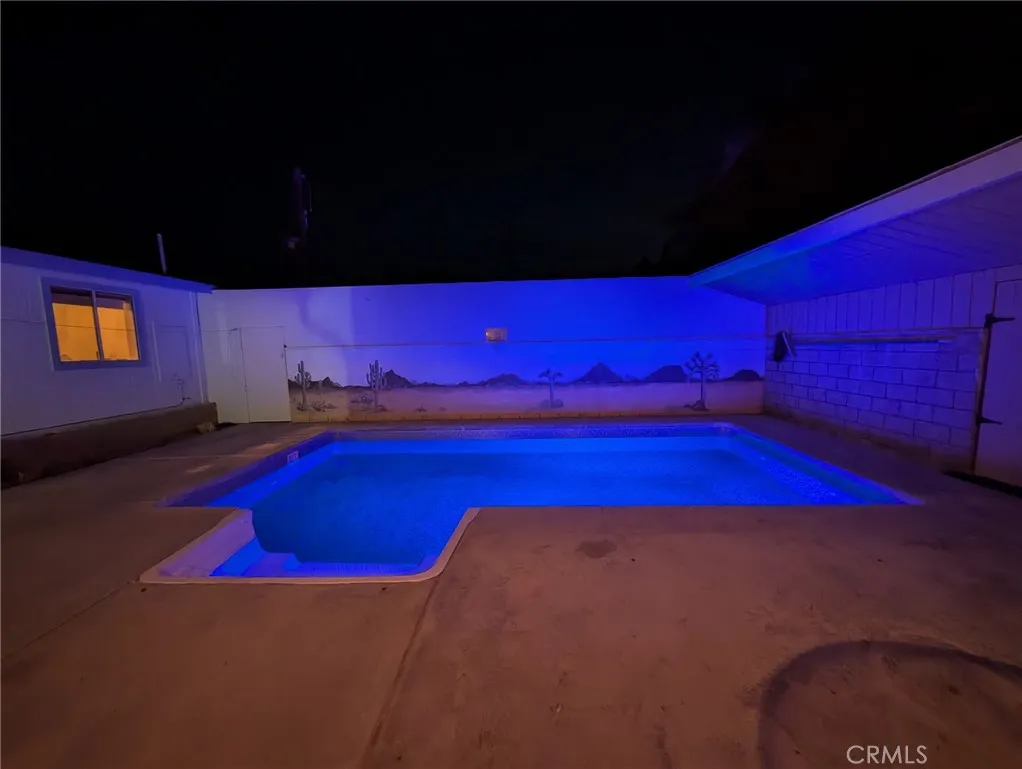 Additional image 41 of 56788 Encantado Rd, Landers, CA 92285