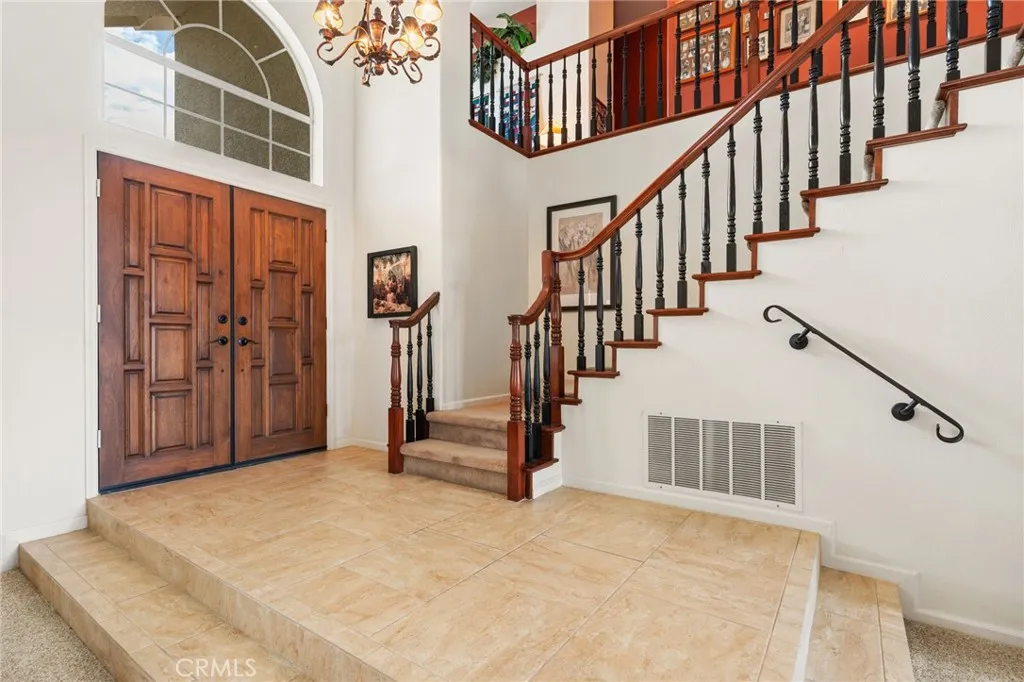 Additional image 58 of 31396 Corte Tunas, Temecula, CA 92592