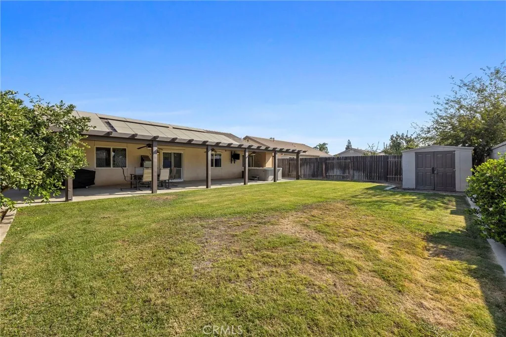 Additional image 34 of 12305 Quiet Pasture Drive, Bakersfield, CA 93312