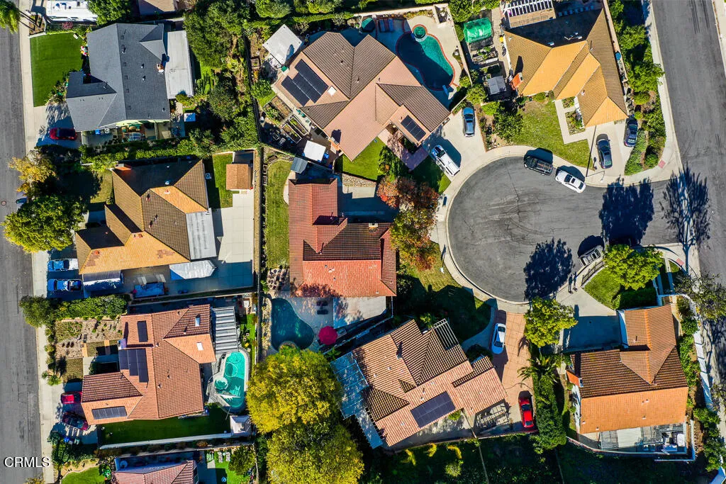 Additional image 39 of 251 Asta Court, Thousand Oaks, CA 91320