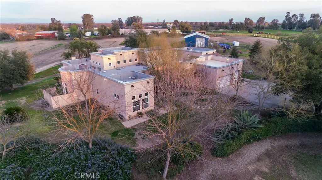 Additional image 49 of 17433 El Dorado Dr, Madera, CA 93636