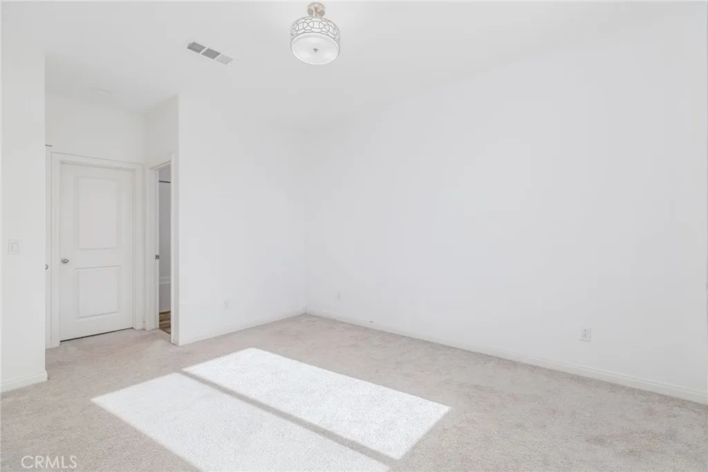 Additional image 14 of 769 Augusta Dr, Perris, CA 92571