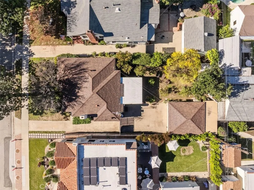 Additional image 66 of 815 Omar Street, Glendale, CA 91202