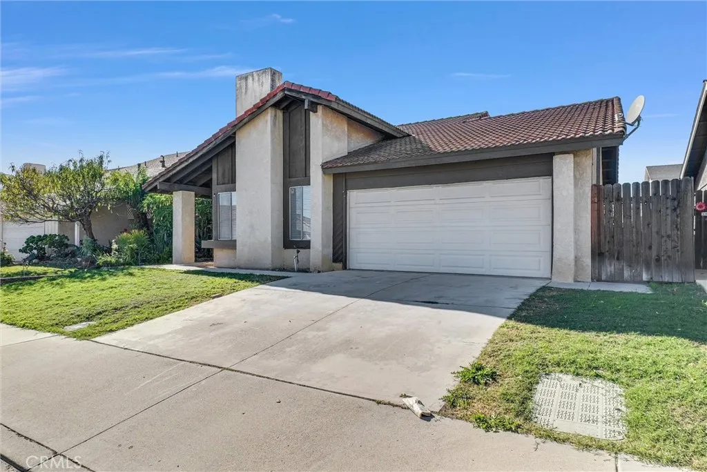 Additional image 3 of 13388 Wisteria Place, Chino, CA 91710