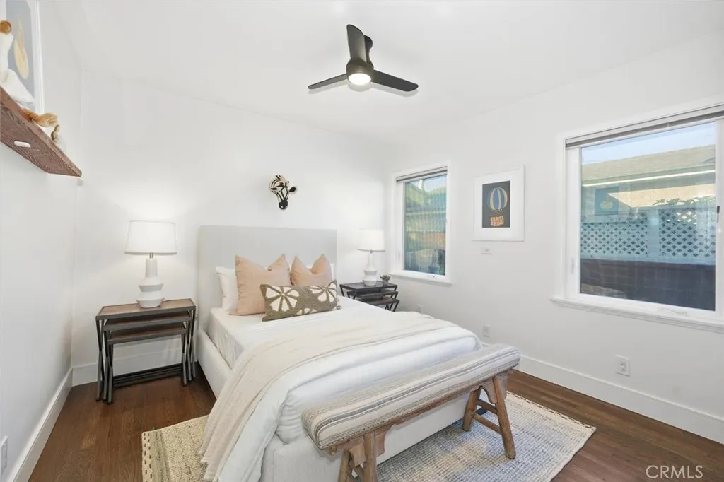 Additional image 31 of 5513 W 138th Place, Hawthorne, CA 90250