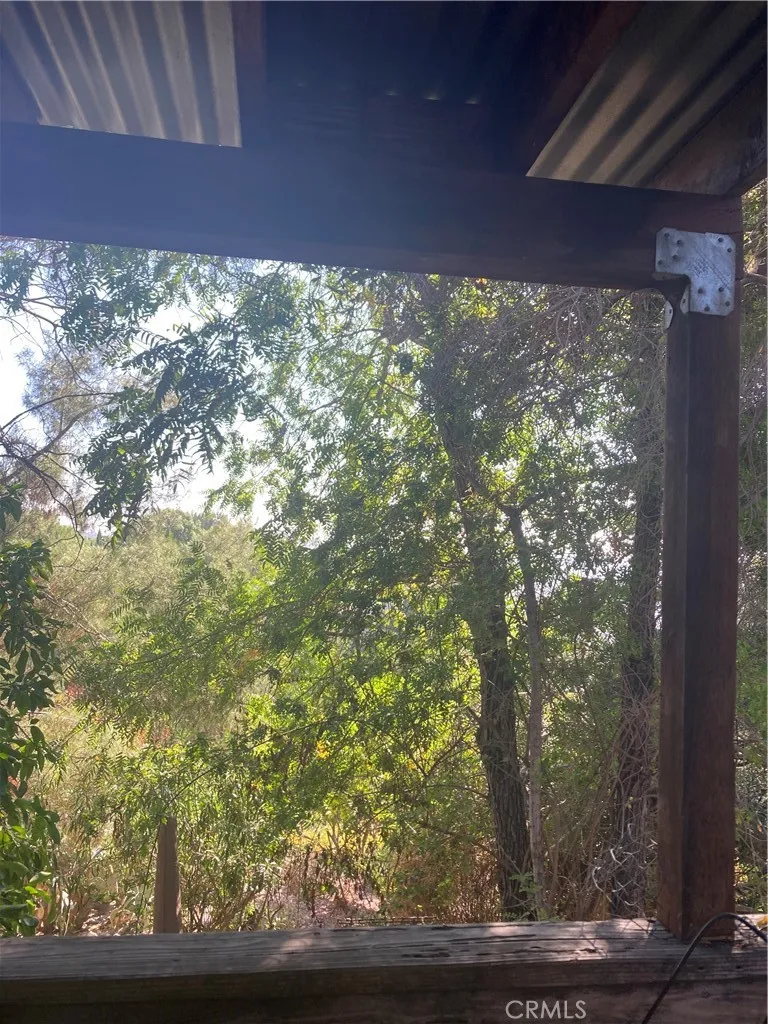 Additional image 23 of 3633 Lavell Drive, Los Angeles, CA 90065