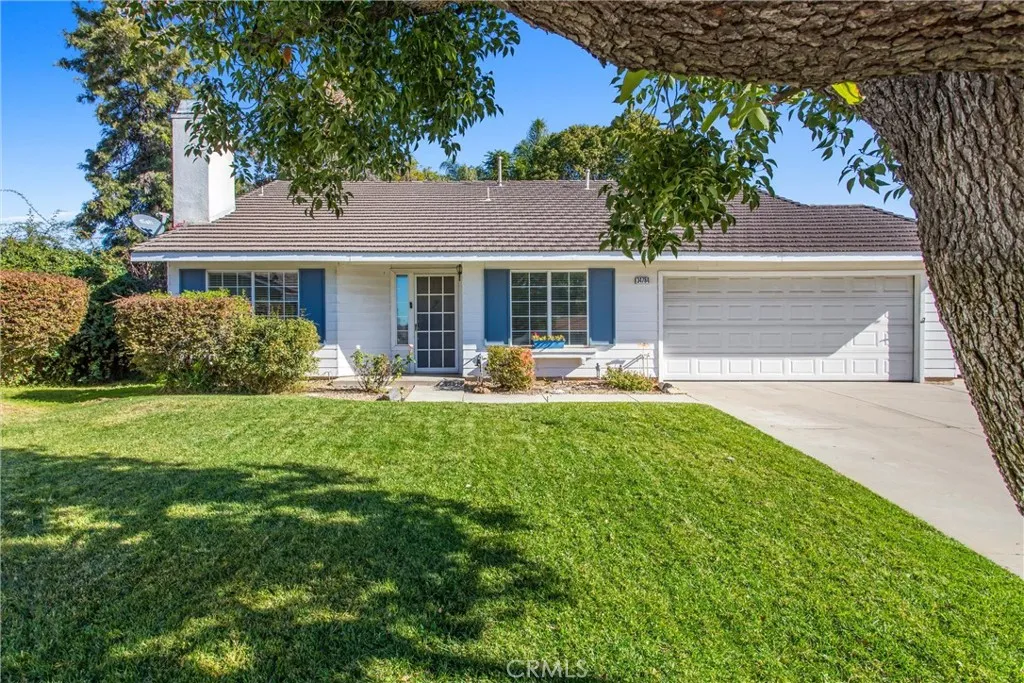 Additional image 39 of 34784 Eureka Avenue, Yucaipa, CA 92399