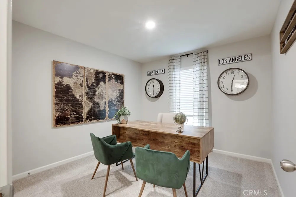 Additional image 54 of 4759 Jema Way Unit 10 B1, Merced, CA 95348