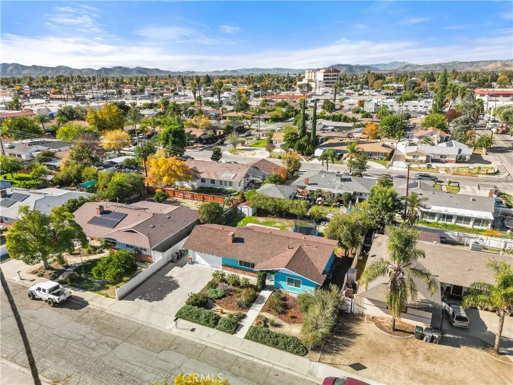 Additional image 32 of 285 Monte Vista Way, Hemet, CA 92544