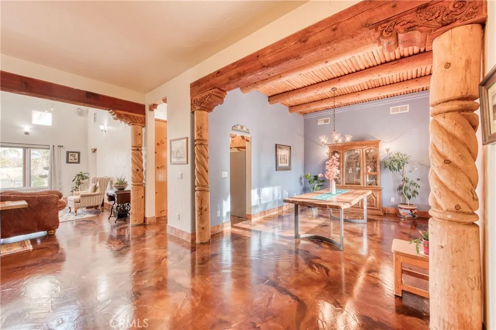 Additional image 55 of 17433 El Dorado Dr, Madera, CA 93636