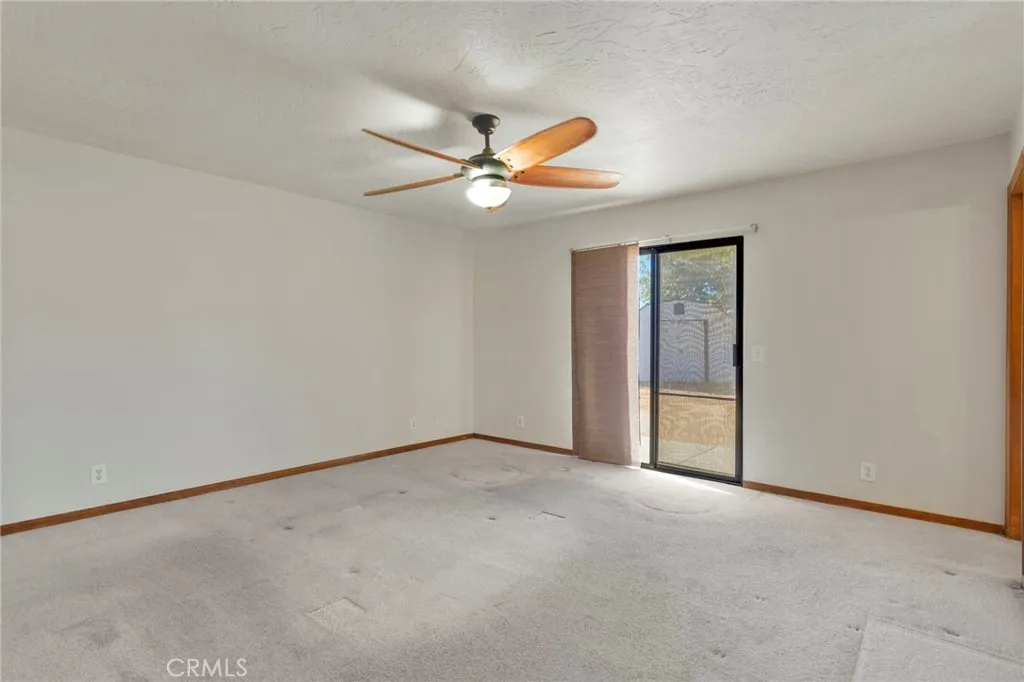 Additional image 15 of 13910 Rincon Rd, Apple Valley, CA 92307