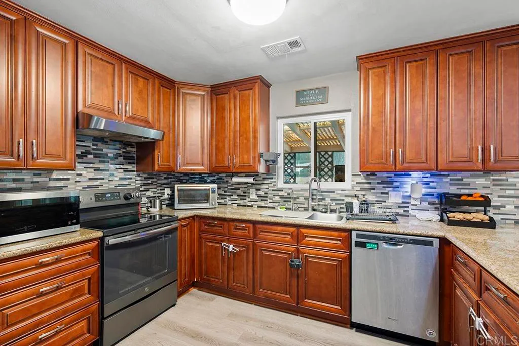 Additional image 12 of 1219 Wren Street, San Diego, CA 92114