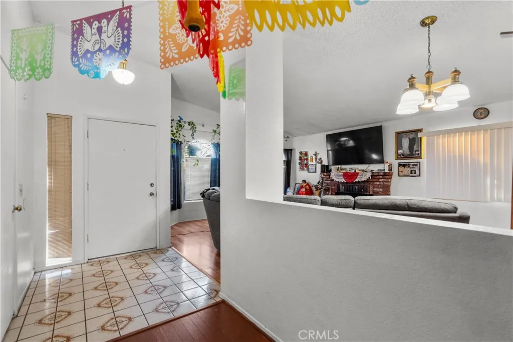 Additional image 24 of 1565 Astoria Ave, Lancaster, CA 93535