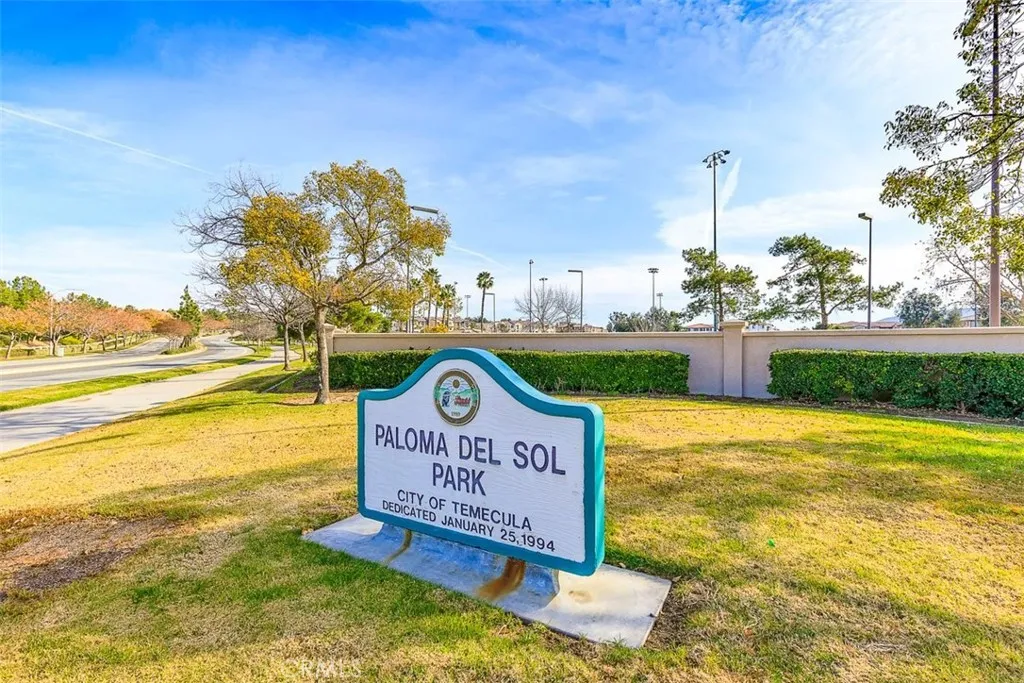 Additional image 30 of 31757 Corte Pollensa, Temecula, CA 92592